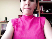 EditaMilf 05.06.2023