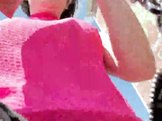 EditaMilf 05.06.2023