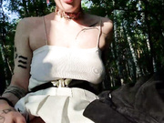 LolyMolly 04.06.2023