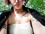 LolyMolly 04.06.2023