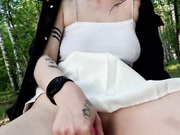 LolyMolly 04.06.2023