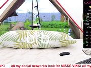 misss-vikki