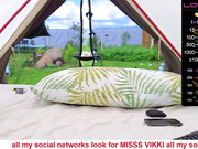 misss-vikki