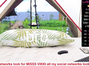 misss-vikki