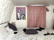 -MaybeBaby- 05.06.2023