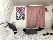 -MaybeBaby- 05.06.2023