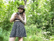 Hotgirls221 05.06.2023