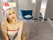 rosy_kriss