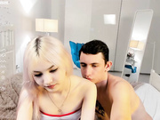 rosy_kriss