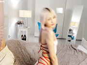 rosy_kriss
