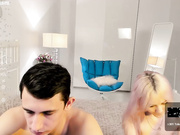 rosy_kriss