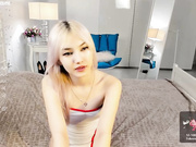 rosy_kriss