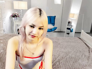 rosy_kriss