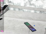 Pes_da_L1s 05.06.2023