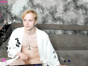 Pes_da_L1s 05.06.2023