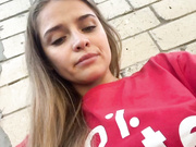 -Melissa-