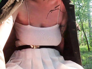 LolyMolly 05.06.2023