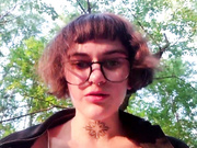 LolyMolly 05.06.2023