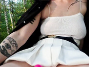 LolyMolly 05.06.2023