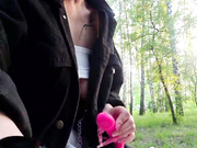 LolyMolly 05.06.2023