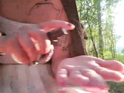 LolyMolly 05.06.2023