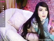 emilygrey_ 2023-06-04