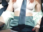 -JESS-