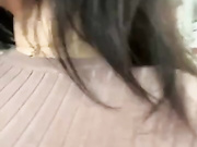 LiLCaTt