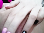marykiskis