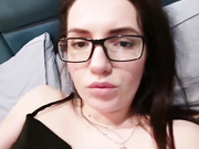marykiskis