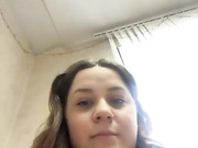 Sxy_Margo