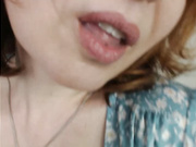 sextonik1