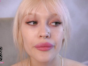pinkncrazy