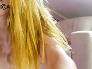 reddfoxxy