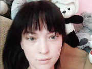 huliganka00