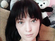huliganka00