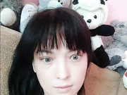 huliganka00