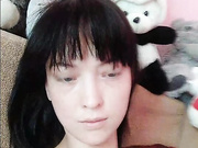 huliganka00