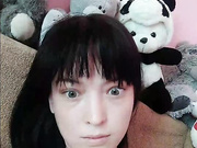 huliganka00