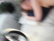 laurenxcros