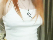 Seele