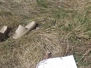 Онлайн-эровидеочат с Tanysha-1 на BongaCams 2023-05-30 11_38