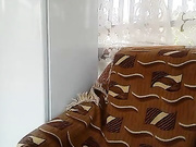 Онлайн-эровидеочат с -alenyshka- на BongaCams 2023-06-05 12_03