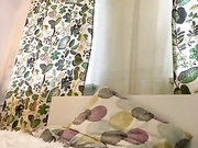 Онлайн-эровидеочат с -DEIZY- на BongaCams 2023-05-25 19_03