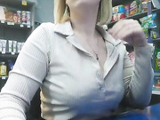 Онлайн-эровидеочат с SwEEt-n0rtheR на BongaCams 2023-05-25 13_46