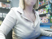 Онлайн-эровидеочат с SwEEt-n0rtheR на BongaCams 2023-05-25 13_46