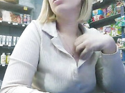 Онлайн-эровидеочат с SwEEt-n0rtheR на BongaCams 2023-05-25 13_46