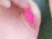 Онлайн-эровидеочат с SwEEt-n0rtheR на BongaCams 2023-05-25 13_46