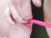 Онлайн-эровидеочат с SwEEt-n0rtheR на BongaCams 2023-05-25 13_46