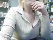 Онлайн-эровидеочат с SwEEt-n0rtheR на BongaCams 2023-05-25 13_46